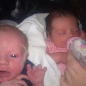 Meet your Posher, Selena